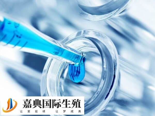 两个女生怎么试管婴儿生小孩？这两个方法都可以(图2)