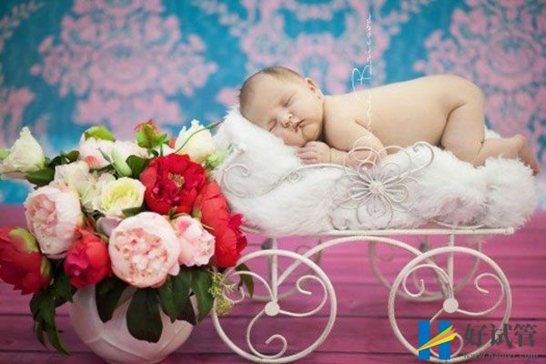 子宫内膜太厚对试管移植会有影响！内膜厚做试管婴儿要刮宫吗 (图1)