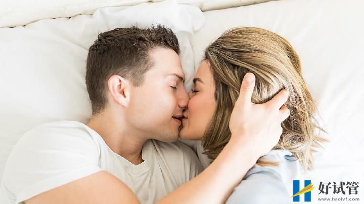 天津西青第三代试管婴儿哪个医院可以做？ (图1)