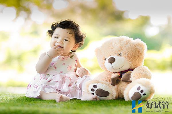 试管婴儿养囊在第几天容易失败？试管养囊8天会不会失败了 (图2)